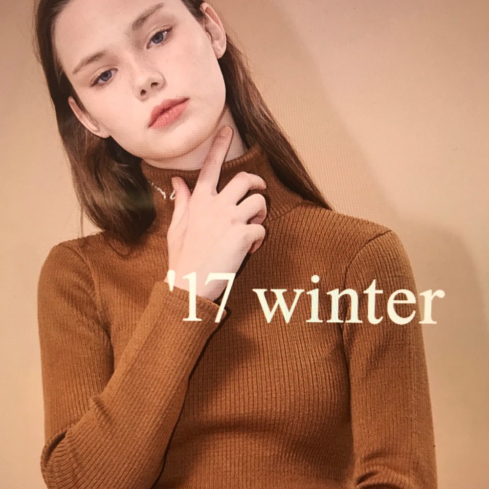 Women Knitwear